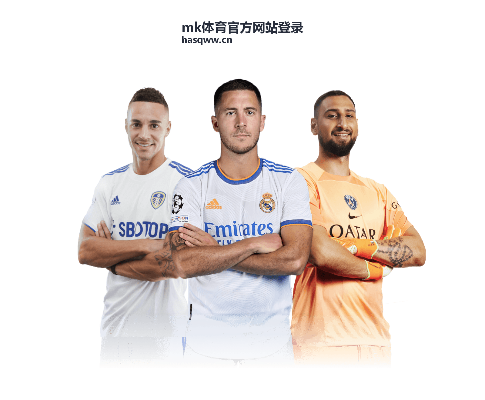 mk体育官方网站登录登录前环境与信息准备