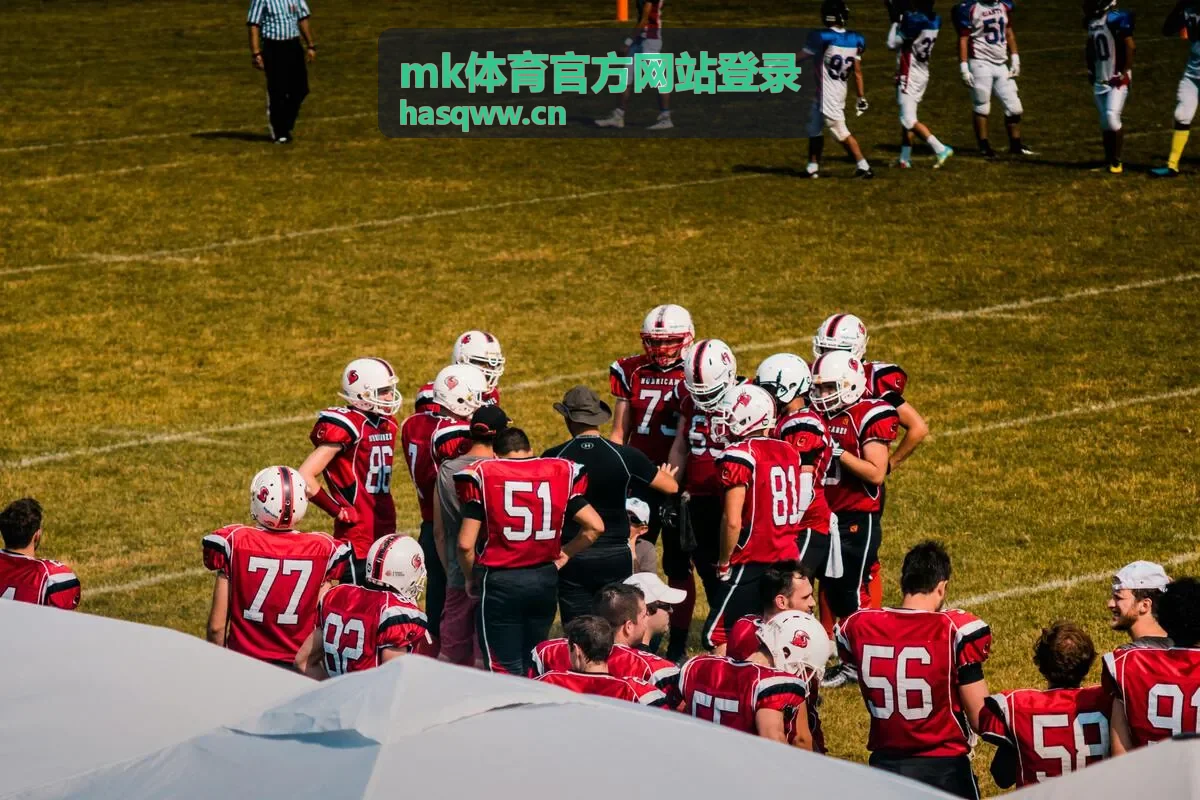 mk体育官方网站登录消息提醒与关注栏目设置